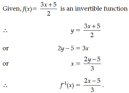 Answer-Image